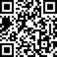 QRコード https://mirunuku.net/?cid=nnpj00089