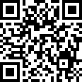 QRコード https://mirunuku.net/?cid=nnpj00090