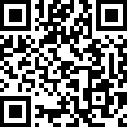 QRコード https://mirunuku.net/?cid=nnpj00091