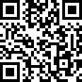 QRコード https://mirunuku.net/?cid=nnpj00094