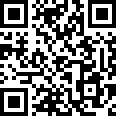 QRコード https://mirunuku.net/?cid=nnpj00095