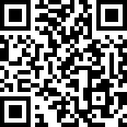 QRコード https://mirunuku.net/?cid=nnpj00096
