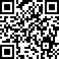 QRコード https://mirunuku.net/?cid=nnpj00097