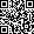 QRコード https://mirunuku.net/?cid=nnpj00098