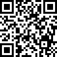 QRコード https://mirunuku.net/?cid=nnpj00101