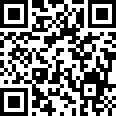QRコード https://mirunuku.net/?cid=nnpj00102