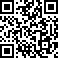 QRコード https://mirunuku.net/?cid=nnpj00104
