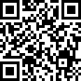 QRコード https://mirunuku.net/?cid=nnpj00105