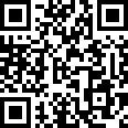 QRコード https://mirunuku.net/?cid=nnpj00106