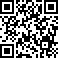 QRコード https://mirunuku.net/?cid=nnpj00107