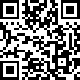 QRコード https://mirunuku.net/?cid=nnpj00109