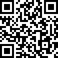 QRコード https://mirunuku.net/?cid=nnpj00110