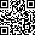 QRコード https://mirunuku.net/?cid=nnpj00113