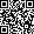 QRコード https://mirunuku.net/?cid=nnpj00115
