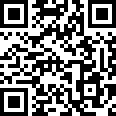 QRコード https://mirunuku.net/?cid=nnpj00116