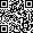 QRコード https://mirunuku.net/?cid=nnpj00118