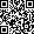 QRコード https://mirunuku.net/?cid=nnpj00119