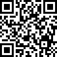 QRコード https://mirunuku.net/?cid=nnpj00121