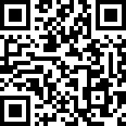 QRコード https://mirunuku.net/?cid=nnpj00123