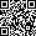 QRコード https://mirunuku.net/?cid=nnpj00124