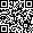 QRコード https://mirunuku.net/?cid=nnpj00125