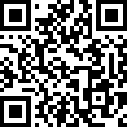 QRコード https://mirunuku.net/?cid=nnpj00126