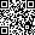 QRコード https://mirunuku.net/?cid=nnpj00127
