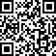 QRコード https://mirunuku.net/?cid=nnpj00129