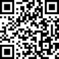 QRコード https://mirunuku.net/?cid=nnpj00130