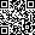 QRコード https://mirunuku.net/?cid=nnpj00131