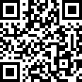 QRコード https://mirunuku.net/?cid=nnpj00132