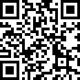 QRコード https://mirunuku.net/?cid=nnpj00133