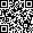 QRコード https://mirunuku.net/?cid=nnpj00134