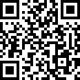 QRコード https://mirunuku.net/?cid=nnpj00136