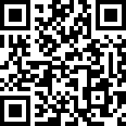 QRコード https://mirunuku.net/?cid=nnpj00137