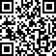 QRコード https://mirunuku.net/?cid=nnpj00138