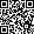 QRコード https://mirunuku.net/?cid=nnpj00141