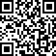 QRコード https://mirunuku.net/?cid=nnpj00143