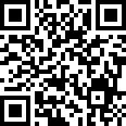 QRコード https://mirunuku.net/?cid=nnpj00145