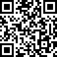 QRコード https://mirunuku.net/?cid=nnpj00146