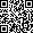 QRコード https://mirunuku.net/?cid=nnpj00149