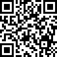 QRコード https://mirunuku.net/?cid=nnpj00150