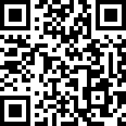 QRコード https://mirunuku.net/?cid=nnpj00152