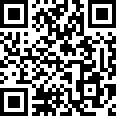 QRコード https://mirunuku.net/?cid=nnpj00154