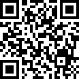 QRコード https://mirunuku.net/?cid=nnpj00156