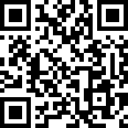 QRコード https://mirunuku.net/?cid=nnpj00159