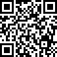 QRコード https://mirunuku.net/?cid=nnpj00162