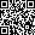QRコード https://mirunuku.net/?cid=nnpj00164