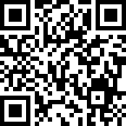 QRコード https://mirunuku.net/?cid=nnpj00165