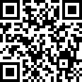 QRコード https://mirunuku.net/?cid=nnpj00166